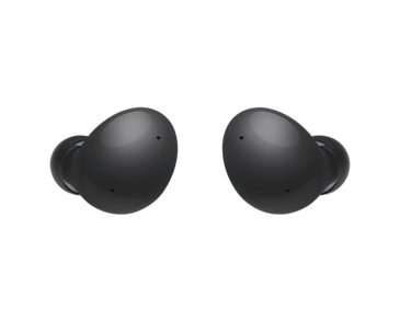 Samsung Galaxy Buds 2 fără fir headset (cu anulare zgomot) gri grafit