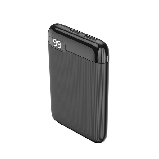 Setty SPBL-05 power bank negru