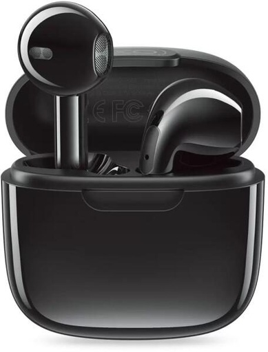 XO X23 fără fir Bluetooth headset (Negru)