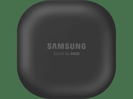 Samsung Galaxy Buds Pro R190 fără fir headset (cu anulare zgomot), negru