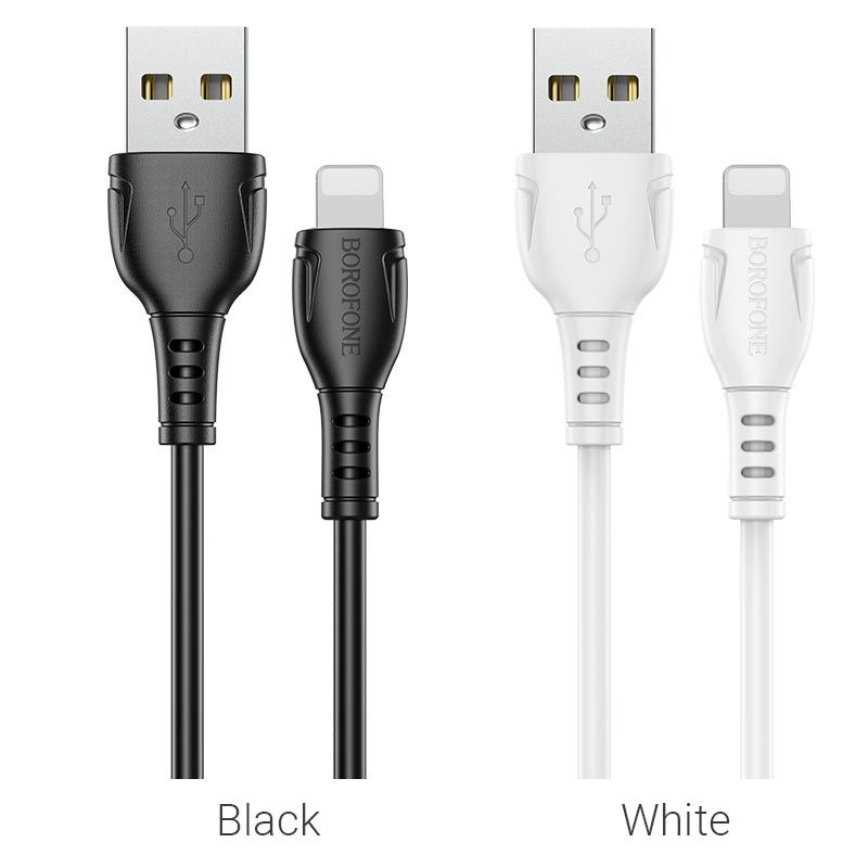 borofone-bx51-lightning-kabel-1m-3a-feher_2.jpg