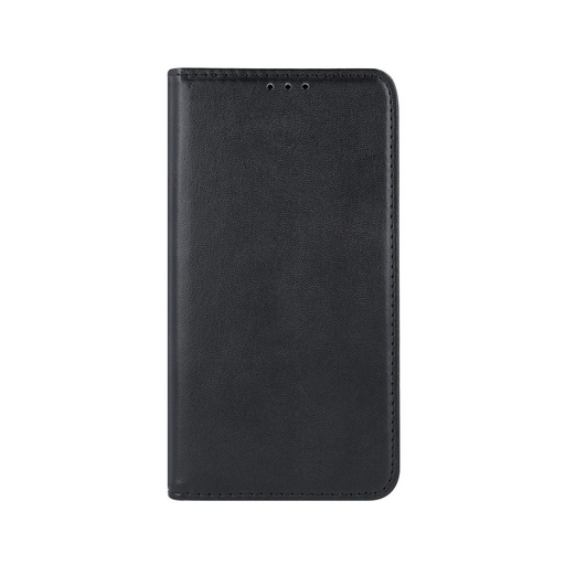 Samsung Galaxy A54 5G smart magnetic magnetic husă tip carte (Negru)