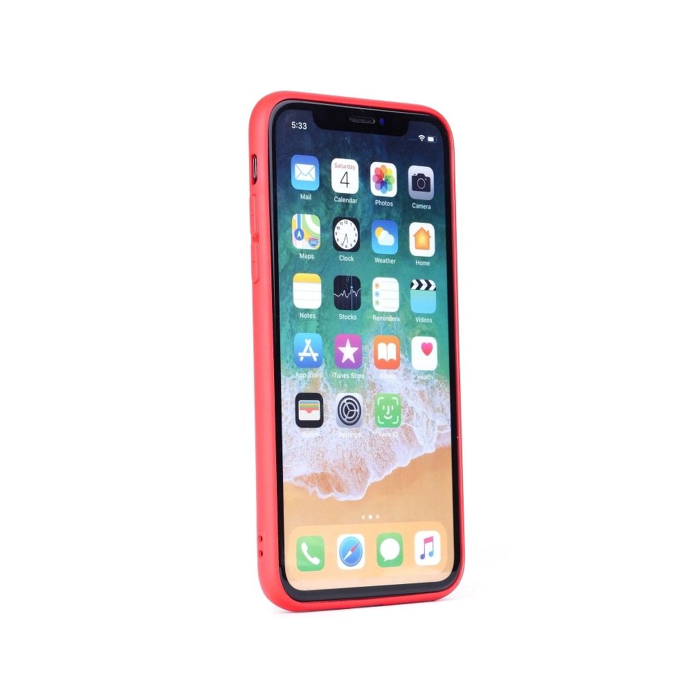 samsung-galaxy-a52-4g-a52-5g-a52s-5g-liquid-silicone-magneses-autos-tarto-kompatibilis-hatlap-tok-piros_4.jpg
