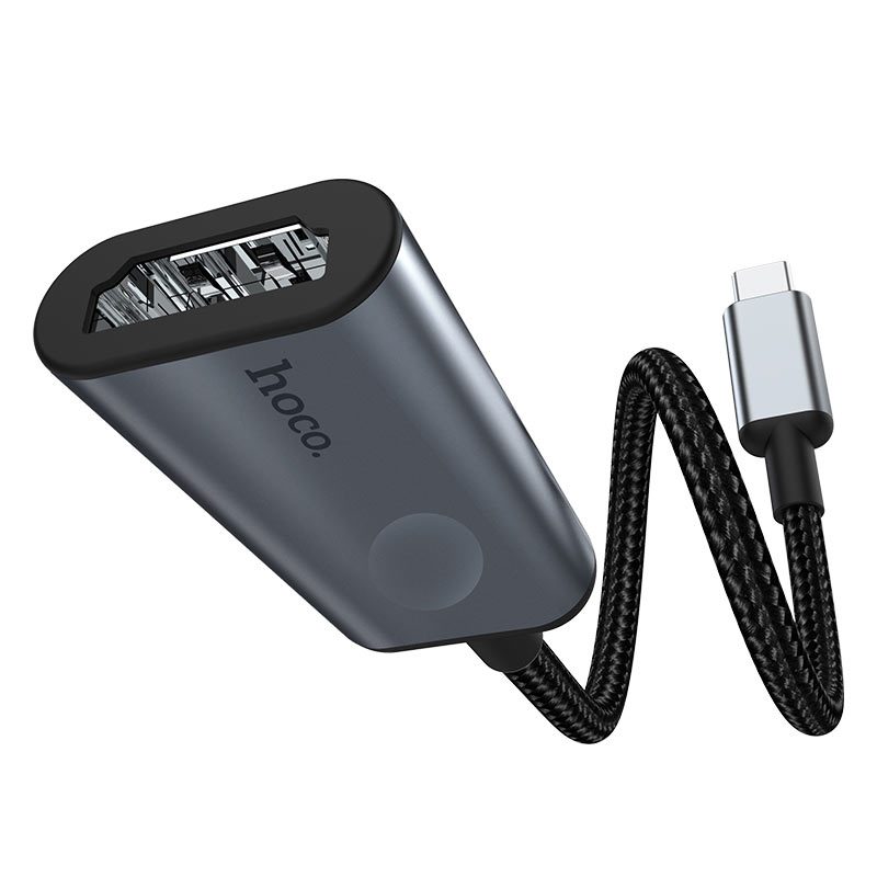 hoco-hb21-hdmi-adapter-4k-30hz-38402160p-hdtv-150mm-aluminium-otvozet-szurke_3.jpg
