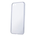 Samsung Galaxy A52 4G / Galaxy A52 5G / Galaxy A52s 5G ultra slim 1mm tpu hátlap tok (Átlátszó)