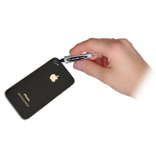 cyber-clean-lenspen-carbonklean-mobiltelefon-optika-tisztito-aktiv-szen-fekete_2.jpg
