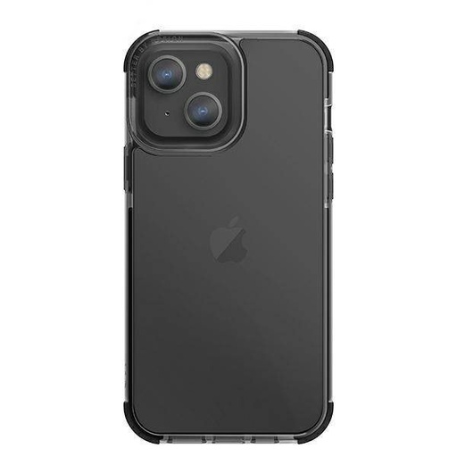 Apple iPhone 13 UNIQ Combat husă spate (Negru)