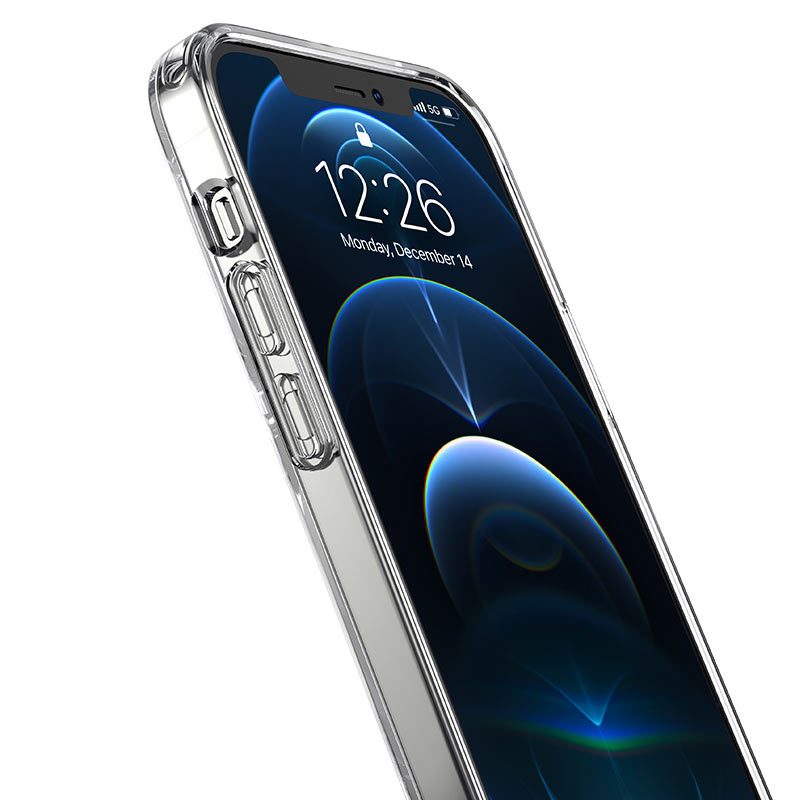 apple-iphone-1212-pro-61-hoco-magsafe-szilikon-hatlap-tok-atlatszo_4.jpg