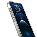 apple-iphone-1212-pro-61-hoco-magsafe-szilikon-hatlap-tok-atlatszo_4.jpg