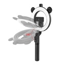 borofone-by6-vezetek-nelkuli-tripod-selife-bot-47-65-led-korlampa-fekete_3.jpg