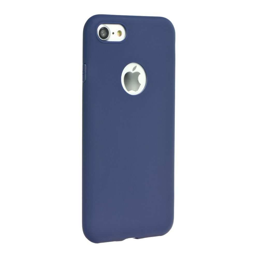 samsung-galaxy-a52-4g-a52-5g-a52s-5g-liquid-silicone-magneses-autos-tarto-kompatibilis-hatlap-tok-kek_4.jpg
