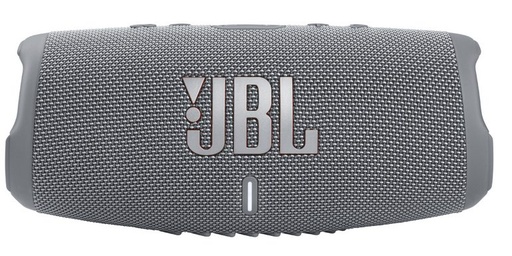 JBL Charge 5 fără fir difuzor gri