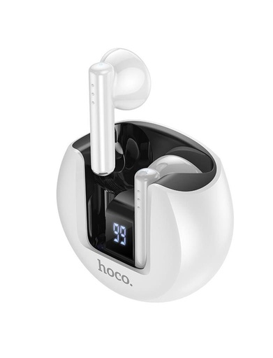Hoco EW32 fără fir headset negru
