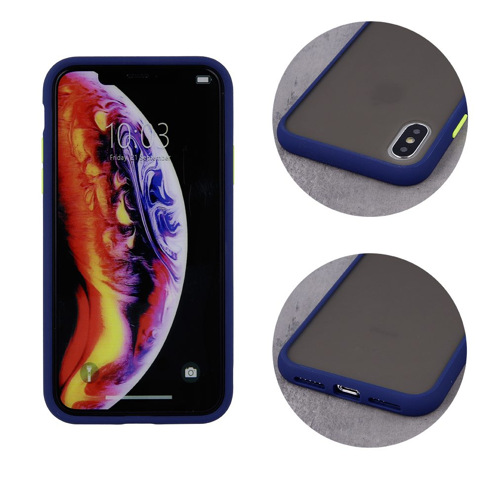 samsung-galaxy-a32-5g-colored-buttons-hatlap-tok-piros_3.jpg