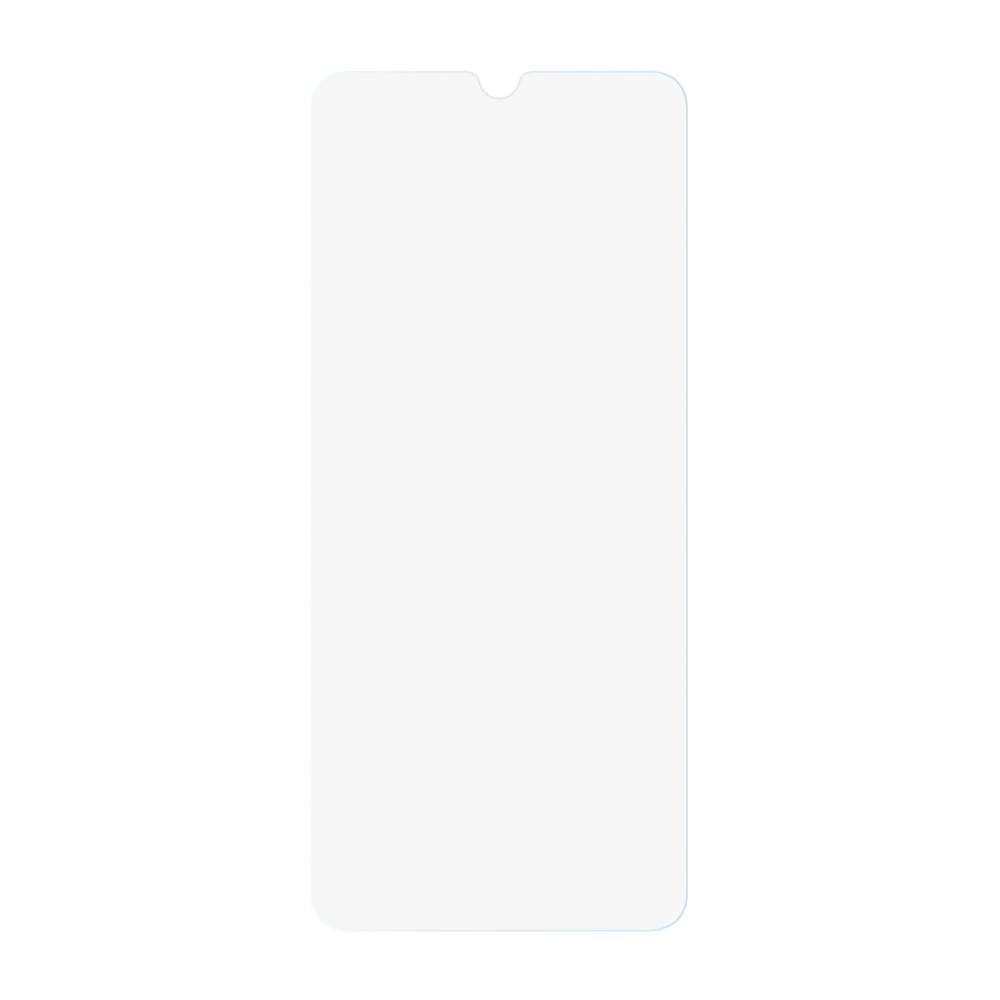Samsung Galaxy A52 4G / A52 5G / A52s 5G / Xiaomi Redmi Note 10 4G / Redmi Note 10S üvegfólia átlátszó
