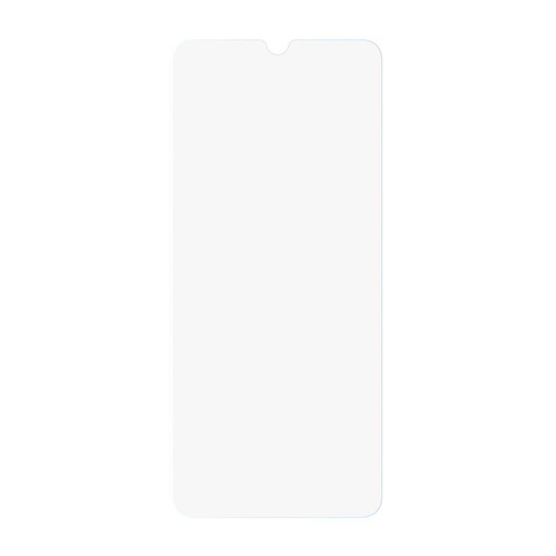 Xiaomi 13 sticlă securizată transparent