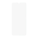 Samsung Galaxy A14 4G / Galaxy A14 5G üvegfólia átlátszó