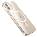 apple-iphone-12-pro-max-67-hoco-magsafe-szilikon-hatlap-tok-atlatszo_3.jpg