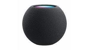 apple-homepod-mini-vezetek-nelkuli-hangszoro-szurke_2.jpg