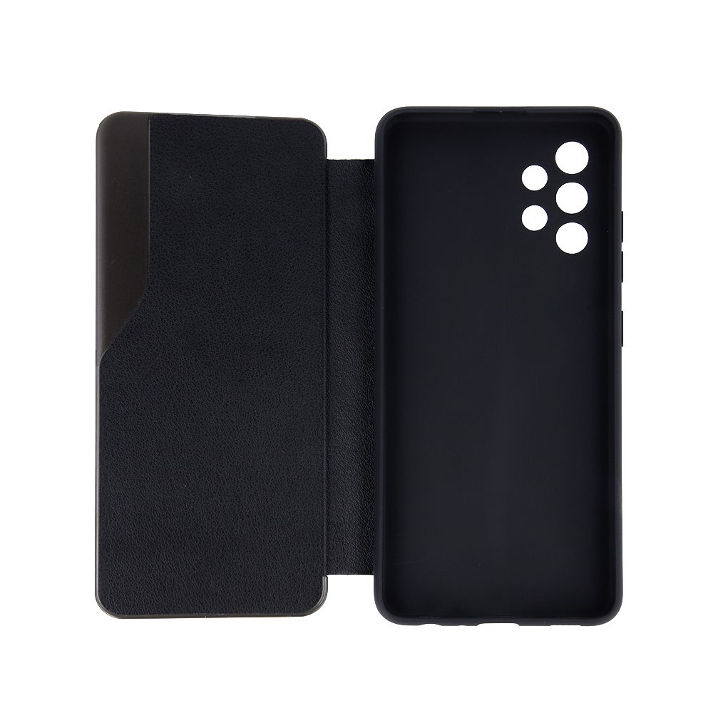 xiaomi-redmi-note-10-proredmi-note-10-pro-max-smart-view-tpu-notesz-tok-fekete_5.jpg