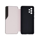 samsung-galaxy-a72-4ga72-5g-smart-view-tpu-notesz-tok-pink_4.jpg