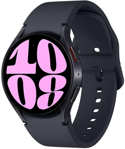 Samsung Galaxy Watch 6 R940 44mm BT - Argintiu