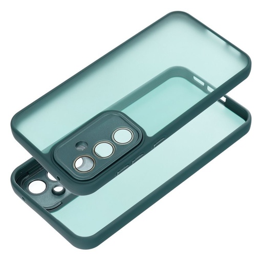 Xiaomi Redmi 13C Variete husă spate (Verde)