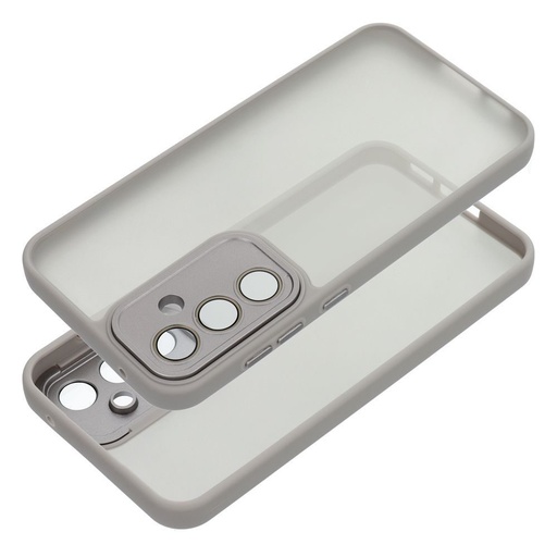 Xiaomi Redmi 13C Variete husă spate (Gri)