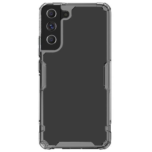Samsung Galaxy S22 Plus Nillkin nature pro husă spate (Alb)