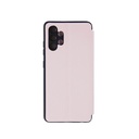 samsung-galaxy-a32-4g-smart-view-tpu-notesz-tok-pink_3.jpg