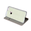apple-iphone-12-mini-54-smart-magnet-magneses-notesz-tok-rozearany_4.jpg