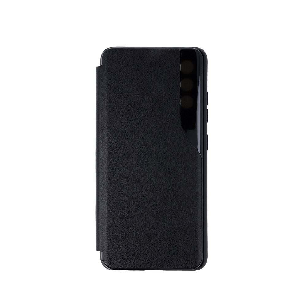 samsung-galaxy-a12-smart-view-tpu-notesz-tok-fekete_2.jpg