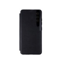 samsung-galaxy-a12-smart-view-tpu-notesz-tok-fekete_2.jpg