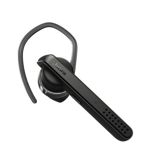 Jabra Talk 45 bluetooth mono căști pentru convorbiri negru