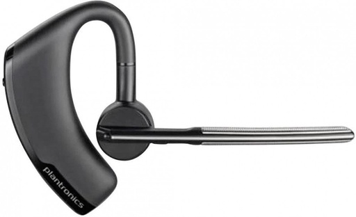 Plantronics Voyager Legend bluetooth headset cu anulare zgomot negru