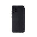 samsung-galaxy-a72-4ga72-5g-smart-view-tpu-notesz-tok-fekete_4.jpg
