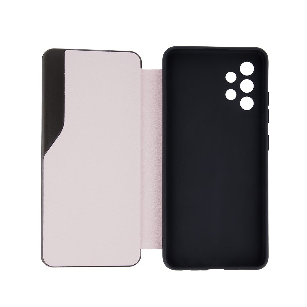 xiaomi-redmi-note-10-proredmi-note-10-pro-max-smart-view-tpu-notesz-tok-pink_4.jpg