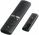 Xiaomi TV Stick 4K (Fekete)