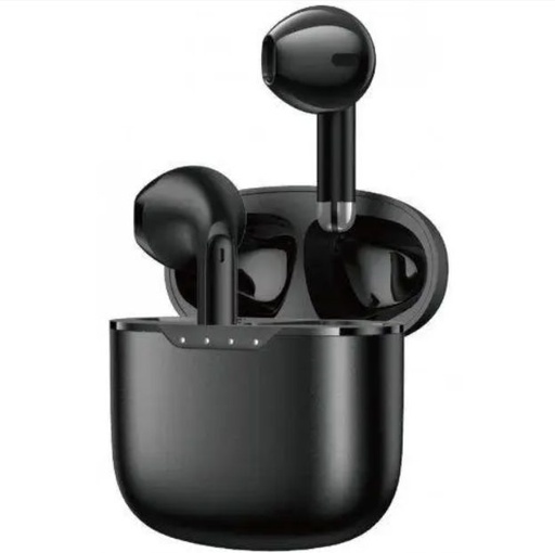 XO X11 fără fir Bluetooth căști (Negru)