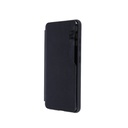 samsung-galaxy-a32-4g-smart-view-tpu-notesz-tok-fekete_3.jpg