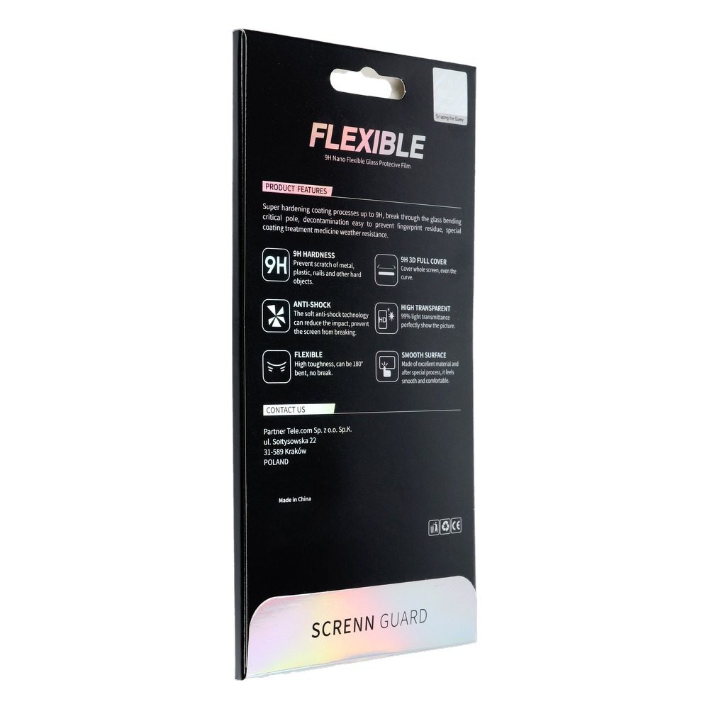 samsung-galaxy-a22-5g-5d-full-glue-uvegfolia-teljes-kijelzore-atlatszo-fekete-keret_2.jpg