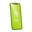 samsung-galaxy-a22-5g-5d-full-glue-uvegfolia-teljes-kijelzore-atlatszo-fekete-keret_3.jpg