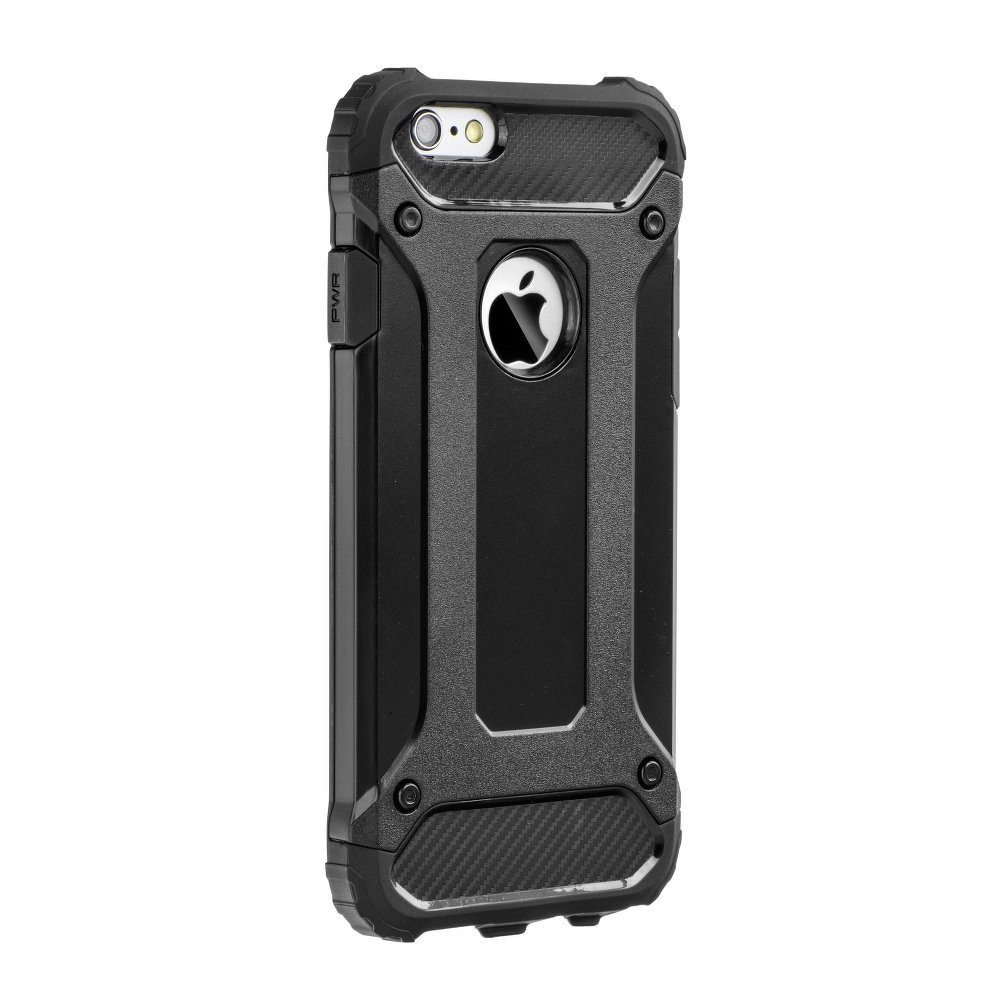 samsung-galaxy-a22-5g-armor-utesallo-hatlap-tok-fekete_4.jpg