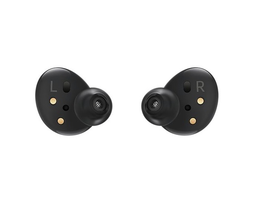 Samsung Galaxy Buds 2 fără fir headset, negru