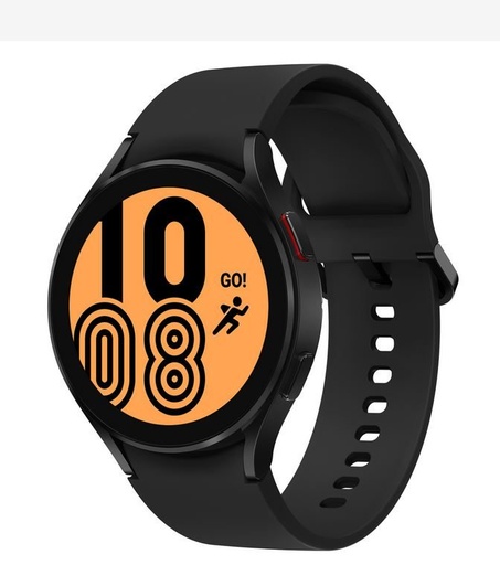 Samsung Watch 4 44mm, negru