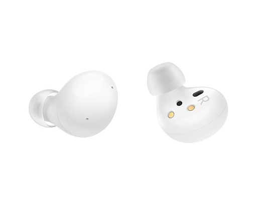 Samsung Galaxy Buds 2 fără fir headset, alb