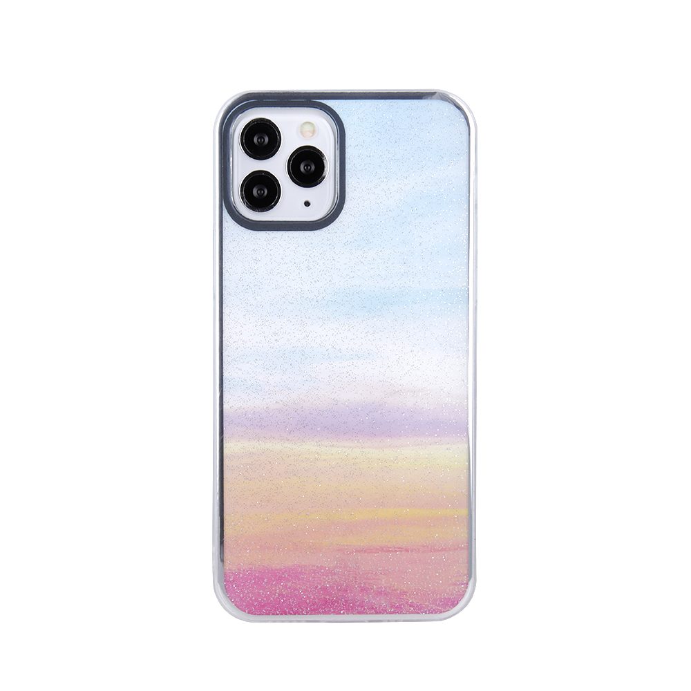 xiaomi-redmi-9a9at9i-hatlap-tok-fine-glitter_2.jpg