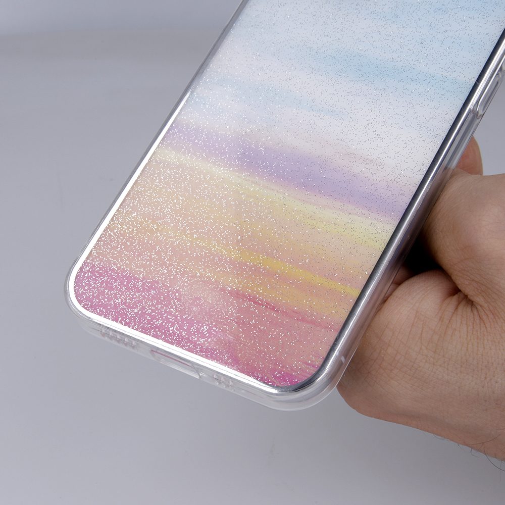 samsung-galaxy-a72-4ga72-5g-hatlap-tok-fine-glitter_4.jpg