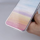 samsung-galaxy-a72-4ga72-5g-hatlap-tok-fine-glitter_4.jpg