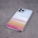 samsung-galaxy-a72-4ga72-5g-hatlap-tok-fine-glitter_5.jpg